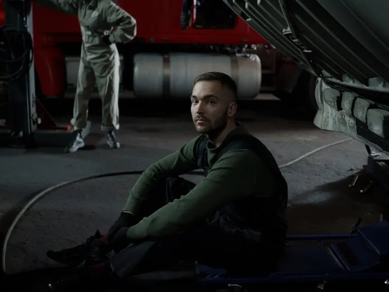 Best Roofers Near Me | Davenport professional team